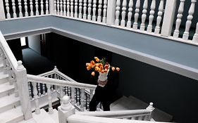 Margot Old Tbilisi