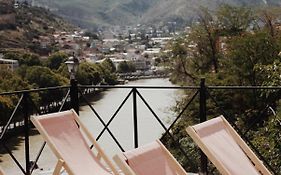 Margot Old Tbilisi